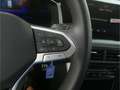 Volkswagen Polo 1.0 TSI GOAL DSG LED/NAV/ACC/PDC/DC/SH Grau - thumbnail 19