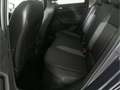 Volkswagen Polo 1.0 TSI GOAL DSG LED/NAV/ACC/PDC/DC/SH Grau - thumbnail 12