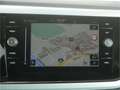 Volkswagen Polo 1.0 TSI GOAL DSG LED/NAV/ACC/PDC/DC/SH Grau - thumbnail 21