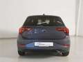 Volkswagen Polo 1.0 TSI GOAL DSG LED/NAV/ACC/PDC/DC/SH Grau - thumbnail 5