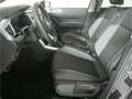 Volkswagen Polo 1.0 TSI GOAL DSG LED/NAV/ACC/PDC/DC/SH Grau - thumbnail 9