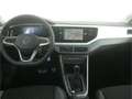 Volkswagen Polo 1.0 TSI GOAL DSG LED/NAV/ACC/PDC/DC/SH Grau - thumbnail 15