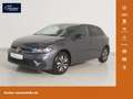 Volkswagen Polo 1.0 TSI GOAL DSG LED/NAV/ACC/PDC/DC/SH Grau - thumbnail 1