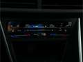 Volkswagen Polo 1.0 TSI GOAL DSG LED/NAV/ACC/PDC/DC/SH Grau - thumbnail 23
