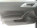 Volkswagen Polo 1.0 TSI GOAL DSG LED/NAV/ACC/PDC/DC/SH Grau - thumbnail 11