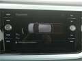 Volkswagen Polo 1.0 TSI GOAL DSG LED/NAV/ACC/PDC/DC/SH Grau - thumbnail 22