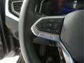 Volkswagen Polo 1.0 TSI GOAL DSG LED/NAV/ACC/PDC/DC/SH Grau - thumbnail 18