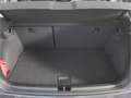 Volkswagen Polo 1.0 TSI GOAL DSG LED/NAV/ACC/PDC/DC/SH Grau - thumbnail 13