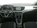 Volkswagen Polo 1.0 TSI GOAL DSG LED/NAV/ACC/PDC/DC/SH Grau - thumbnail 14