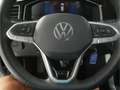 Volkswagen Polo 1.0 TSI GOAL DSG LED/NAV/ACC/PDC/DC/SH Grau - thumbnail 17