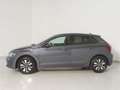 Volkswagen Polo 1.0 TSI GOAL DSG LED/NAV/ACC/PDC/DC/SH Grau - thumbnail 4