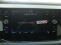Volkswagen Polo 1.0 TSI GOAL DSG LED/NAV/ACC/PDC/DC/SH Grau - thumbnail 20