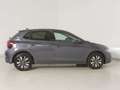 Volkswagen Polo 1.0 TSI GOAL DSG LED/NAV/ACC/PDC/DC/SH Grau - thumbnail 7