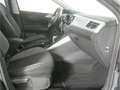 Volkswagen Polo 1.0 TSI GOAL DSG LED/NAV/ACC/PDC/DC/SH Grau - thumbnail 10