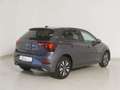 Volkswagen Polo 1.0 TSI GOAL DSG LED/NAV/ACC/PDC/DC/SH Grau - thumbnail 6