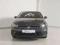Volkswagen Polo 1.0 TSI GOAL DSG LED/NAV/ACC/PDC/DC/SH Grau - thumbnail 3