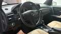 Mercedes-Benz GLK 320 GLK GLK 320 CDI 4Matic Silber - thumbnail 4