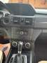 Mercedes-Benz GLK 320 GLK GLK 320 CDI 4Matic Silber - thumbnail 14