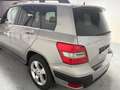 Mercedes-Benz GLK 320 GLK GLK 320 CDI 4Matic Silber - thumbnail 16