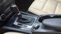 Mercedes-Benz GLK 320 GLK GLK 320 CDI 4Matic Silber - thumbnail 5