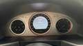Mercedes-Benz GLK 320 GLK GLK 320 CDI 4Matic Silber - thumbnail 17