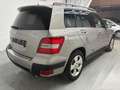 Mercedes-Benz GLK 320 GLK GLK 320 CDI 4Matic Silber - thumbnail 15