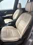 Mercedes-Benz GLK 320 GLK GLK 320 CDI 4Matic Silber - thumbnail 6