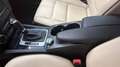 Mercedes-Benz GLK 320 GLK GLK 320 CDI 4Matic Silber - thumbnail 8