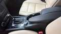 Mercedes-Benz GLK 320 GLK GLK 320 CDI 4Matic Silber - thumbnail 7