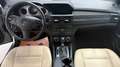 Mercedes-Benz GLK 320 GLK GLK 320 CDI 4Matic Silber - thumbnail 3