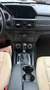 Mercedes-Benz GLK 320 GLK GLK 320 CDI 4Matic Silber - thumbnail 11