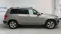 Mercedes-Benz GLK 320 GLK GLK 320 CDI 4Matic Silber - thumbnail 2