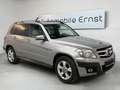 Mercedes-Benz GLK 320 GLK GLK 320 CDI 4Matic Silber - thumbnail 1