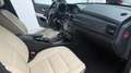 Mercedes-Benz GLK 320 GLK GLK 320 CDI 4Matic Silber - thumbnail 13