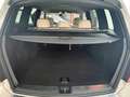 Mercedes-Benz GLK 320 GLK GLK 320 CDI 4Matic Silber - thumbnail 12