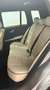 Mercedes-Benz GLK 320 GLK GLK 320 CDI 4Matic Silber - thumbnail 10