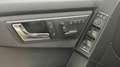 Mercedes-Benz GLK 320 GLK GLK 320 CDI 4Matic Silber - thumbnail 9