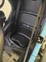 Renault Twizy 45 Life plava - thumbnail 8