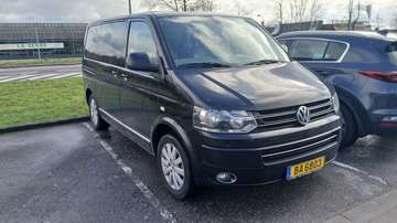 2.0 TDI 180 HIGHLINE (7pl)