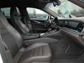 Porsche Panamera 2.9 4 E-Hybrid | Vierwielsturing | Matrix LED | 36 Blanco - thumbnail 43