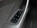 Porsche Panamera 2.9 4 E-Hybrid | Vierwielsturing | Matrix LED | 36 Blanco - thumbnail 31