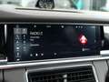 Porsche Panamera 2.9 4 E-Hybrid | Vierwielsturing | Matrix LED | 36 Blanco - thumbnail 35