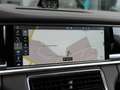 Porsche Panamera 2.9 4 E-Hybrid | Vierwielsturing | Matrix LED | 36 Blanco - thumbnail 36