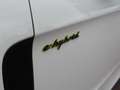Porsche Panamera 2.9 4 E-Hybrid | Vierwielsturing | Matrix LED | 36 Blanco - thumbnail 16
