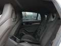Porsche Panamera 2.9 4 E-Hybrid | Vierwielsturing | Matrix LED | 36 Blanco - thumbnail 20