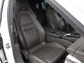 Porsche Panamera 2.9 4 E-Hybrid | Vierwielsturing | Matrix LED | 36 Blanco - thumbnail 44