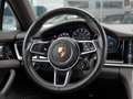 Porsche Panamera 2.9 4 E-Hybrid | Vierwielsturing | Matrix LED | 36 Blanco - thumbnail 6