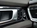 Porsche Panamera 2.9 4 E-Hybrid | Vierwielsturing | Matrix LED | 36 Blanco - thumbnail 32
