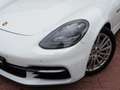 Porsche Panamera 2.9 4 E-Hybrid | Vierwielsturing | Matrix LED | 36 Blanco - thumbnail 17