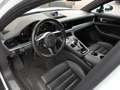 Porsche Panamera 2.9 4 E-Hybrid | Vierwielsturing | Matrix LED | 36 Blanco - thumbnail 12